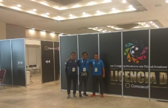 181016pachuca1