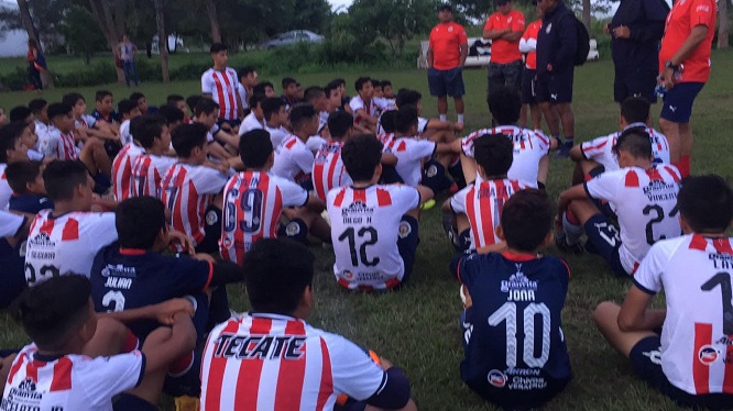 181018chivas3