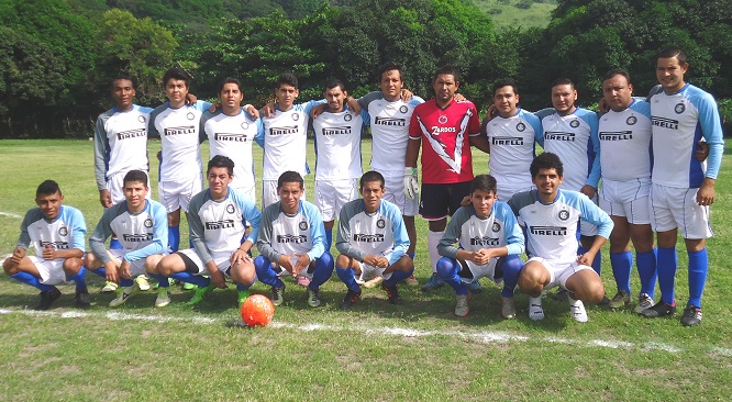 181018torneo1