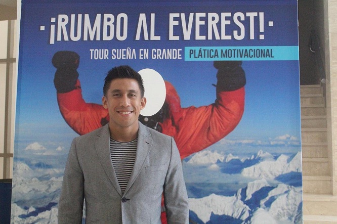 181019atleta3