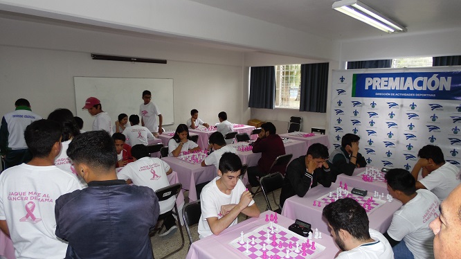 181019ejedres2