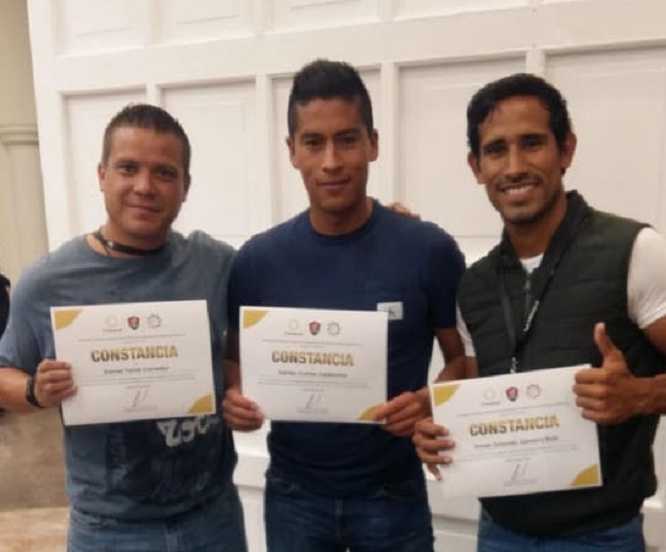 181019entrenadores2