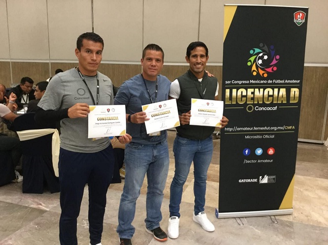 181019entrenadores3