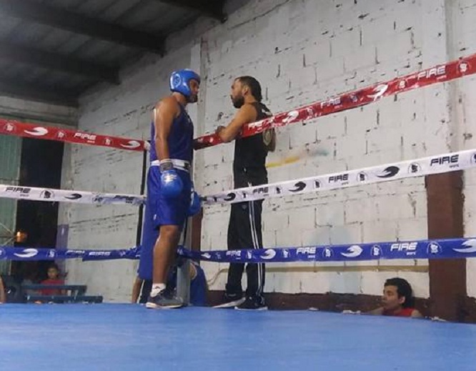 181019torneo1