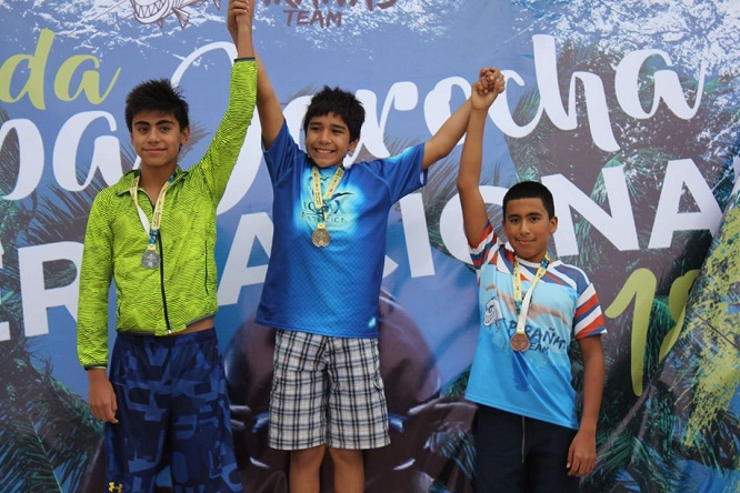 181020natacion1
