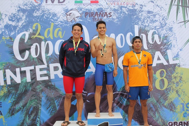 181020natacion3