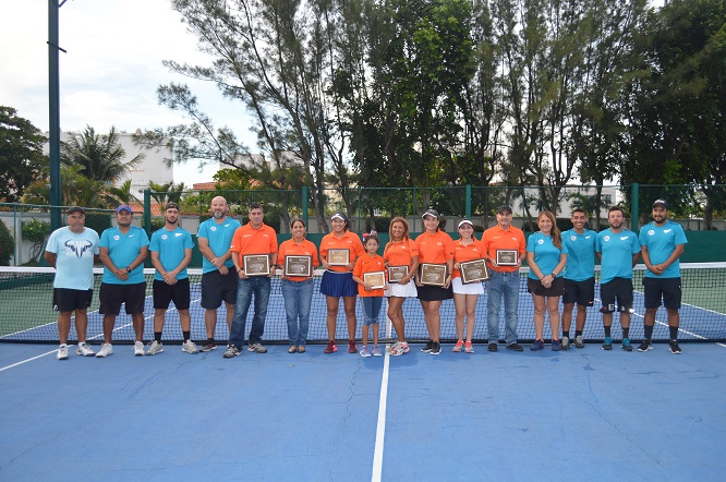181020tenis3