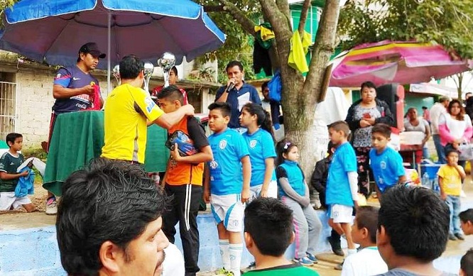 181022america2 - copia