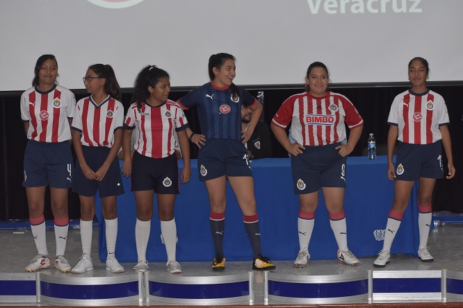 181026chivas2