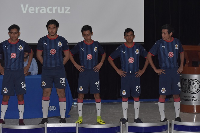 181026chivas3