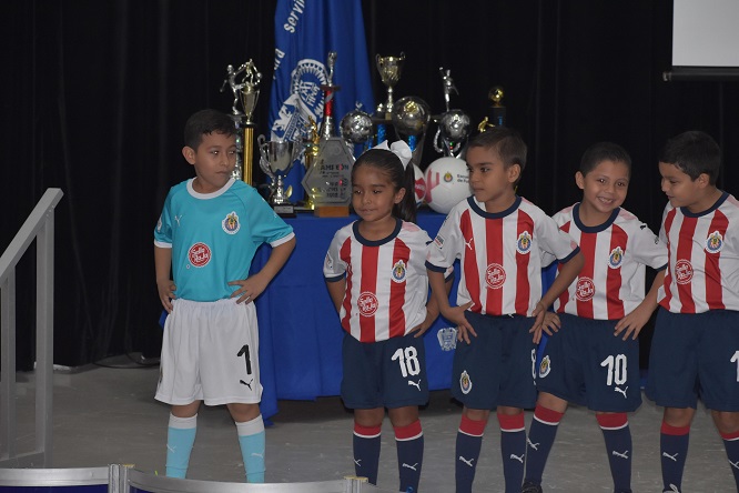 181026chivas6