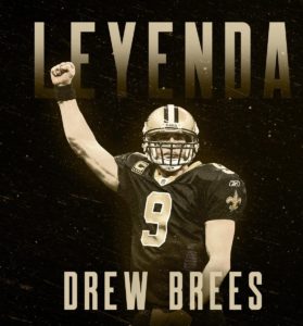 IMG_20181009_081013~2