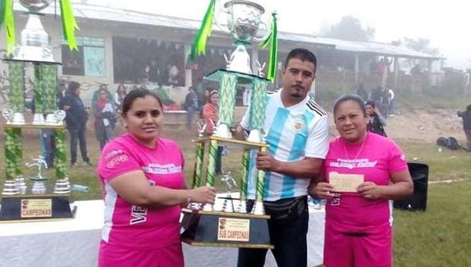 181103campeon2