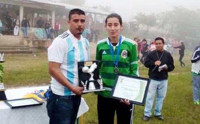 181103campeon4