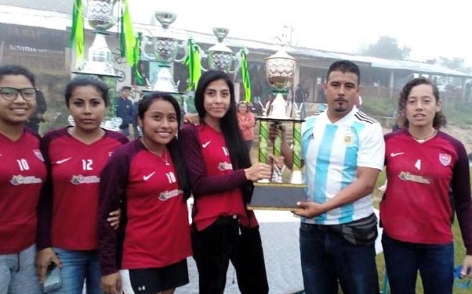 181103campeon5