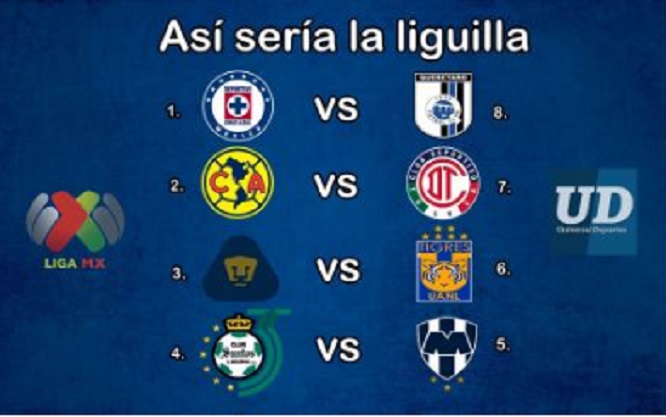 181125liga 181125liga