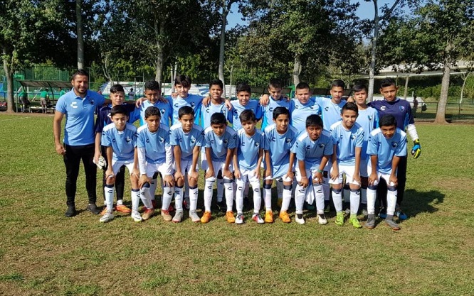 181126halcones2 181126halcones2
