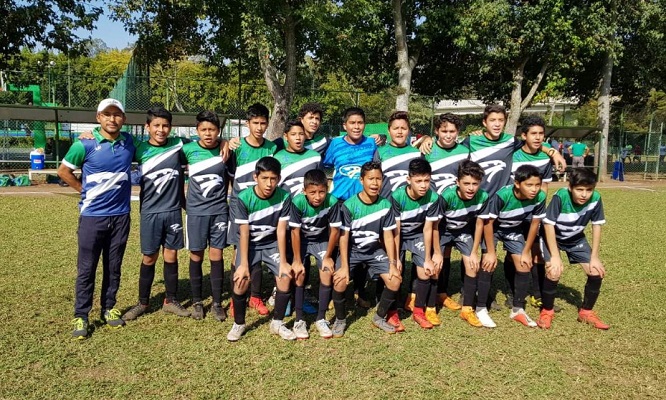 181126halcones3 181126halcones3