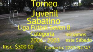 PhotoGrid_1541218665205