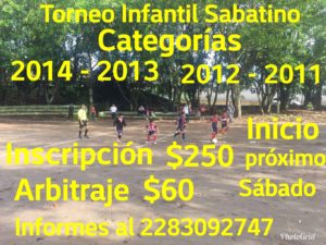 PhotoGrid_1542896751590