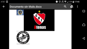 Screenshot_20181103-174542