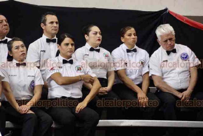 200204torneo6 200204torneo6