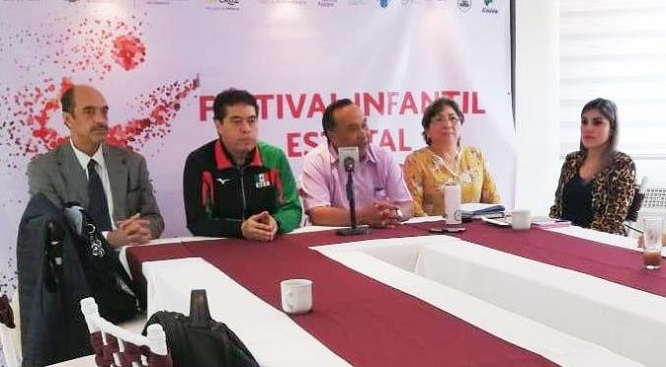 200211yanga2 - copia