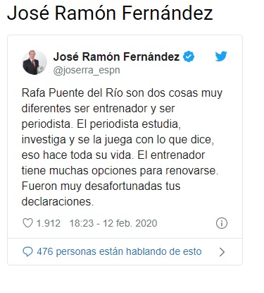 200212periodismo1 200212periodismo1