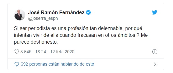 200212periodismo2 200212periodismo2