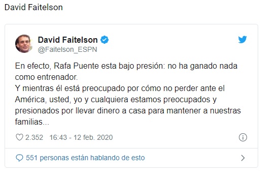 200212periodismo3 200212periodismo3