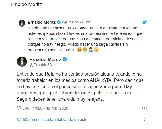 200212periodismo4 200212periodismo4