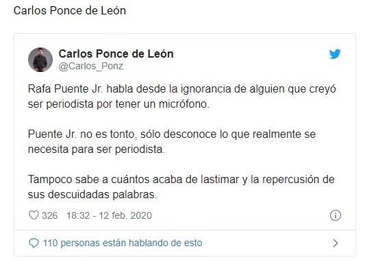200212periodismo5 200212periodismo5