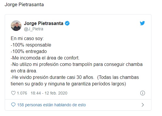 200212periodismo6 200212periodismo6