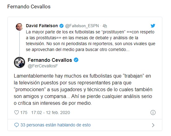 200212periodismo7 200212periodismo7