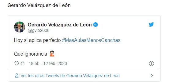 200212periodismo8 200212periodismo8