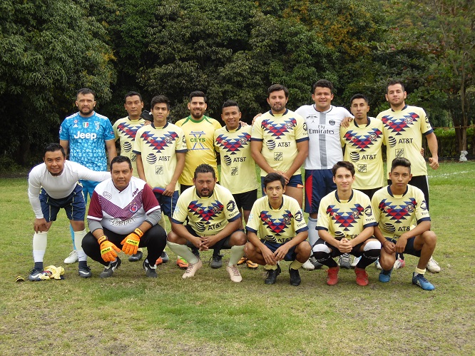 200213caimanes2