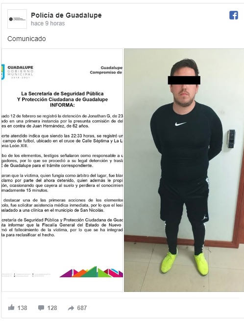 200219arbitro1 200219arbitro1