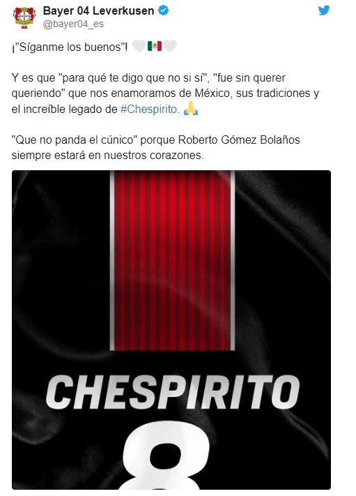 200221chespi3 200221chespi3