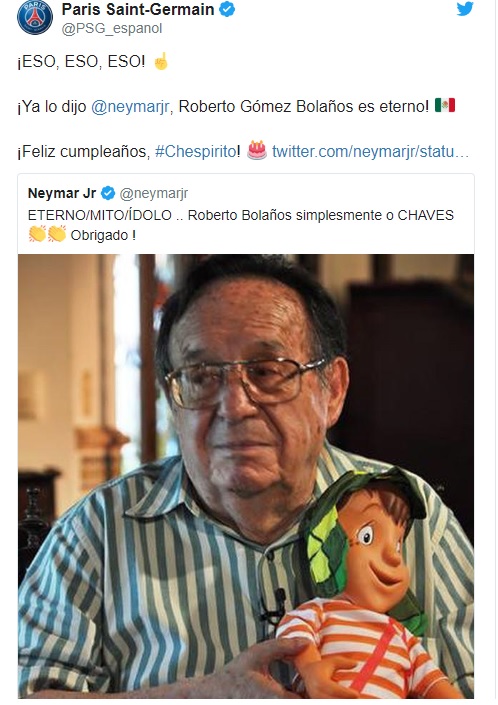200221chespi4 200221chespi4