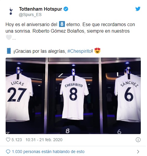 200221chespi5 200221chespi5