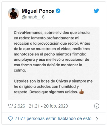 200221ponce1 200221ponce1