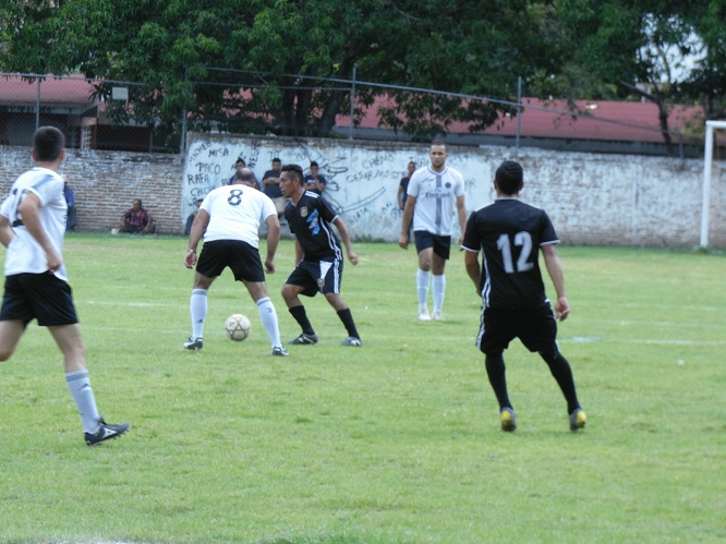 200228fut1 200228fut1