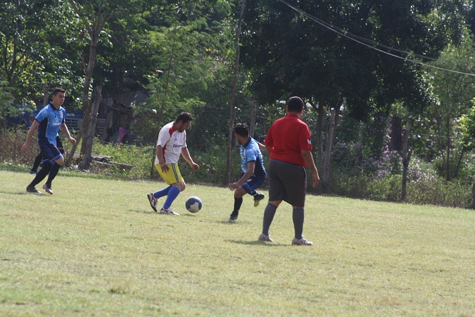 200319cerro2