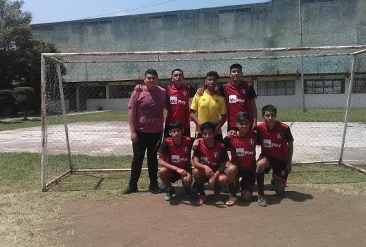 200329campeon4
