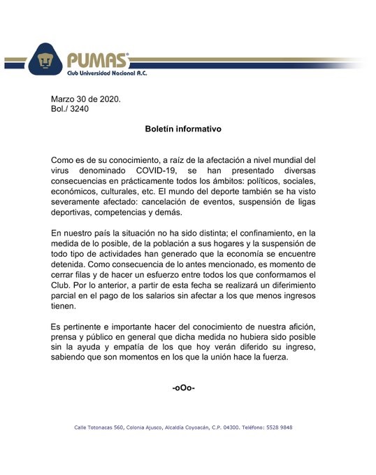 200330pumas