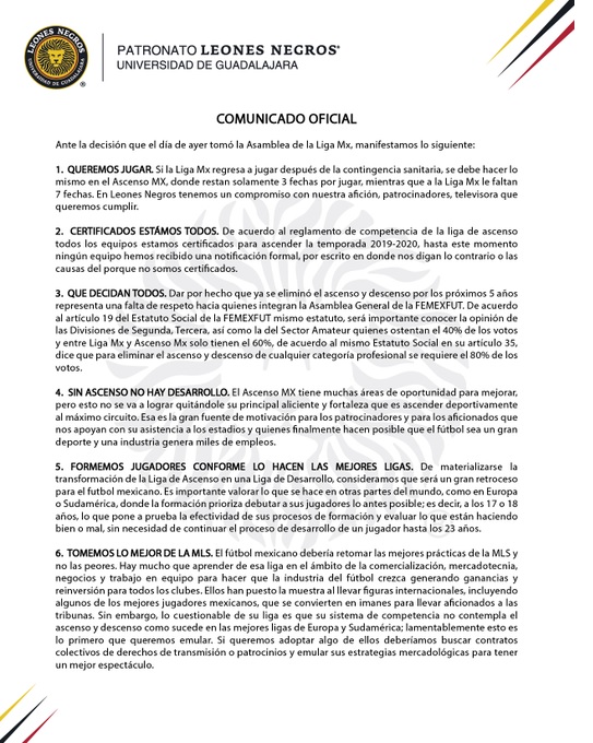200419leones1 200419leones1