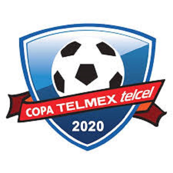 200424copa2