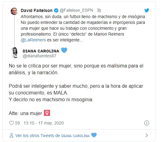 200517faitelson1