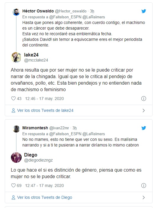 200517faitelson2