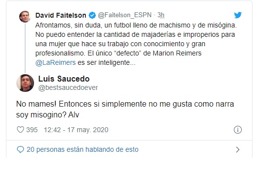 200517faitelson3
